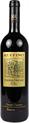 Ruffino Chianti Classico Riserva Ducale Oro